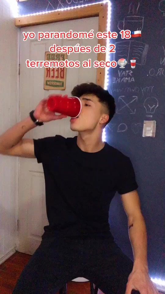 TikTok video thumbnail by braaych