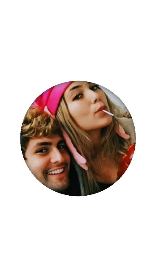 TikTok video thumbnail by sakuraesasuke20