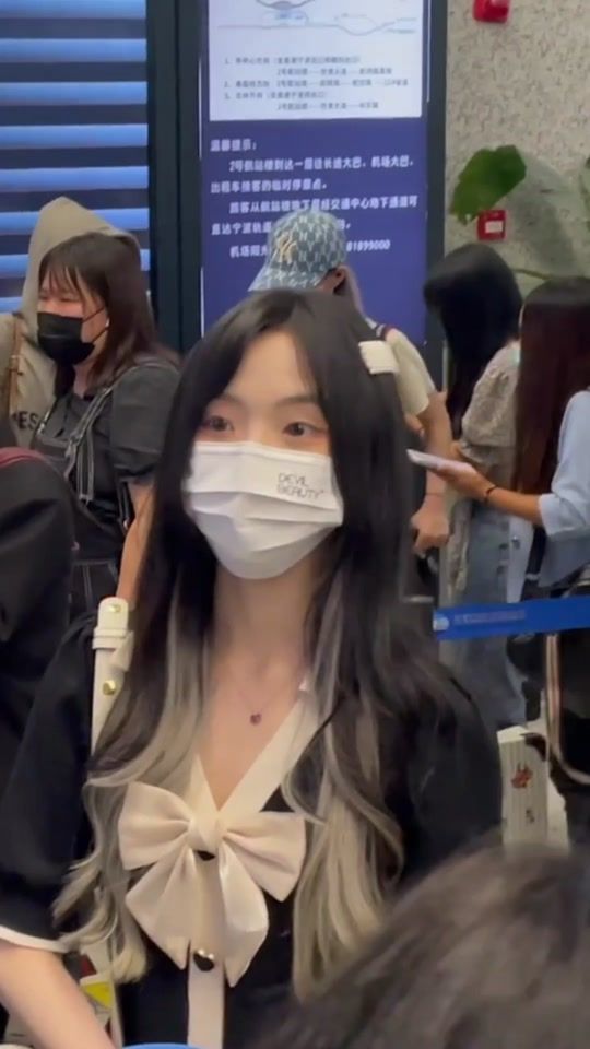 TikTok video thumbnail by neneva25