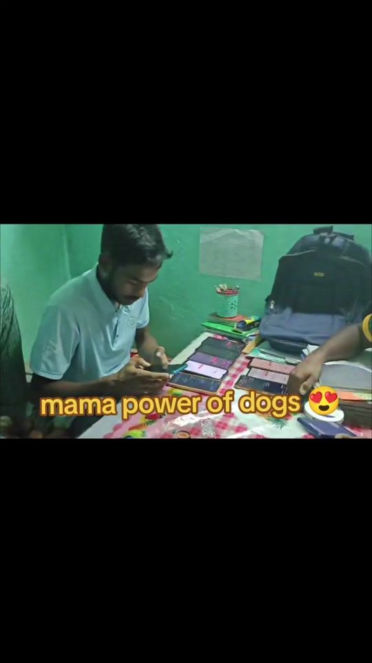 TikTok video thumbnail by md_kawsar_19