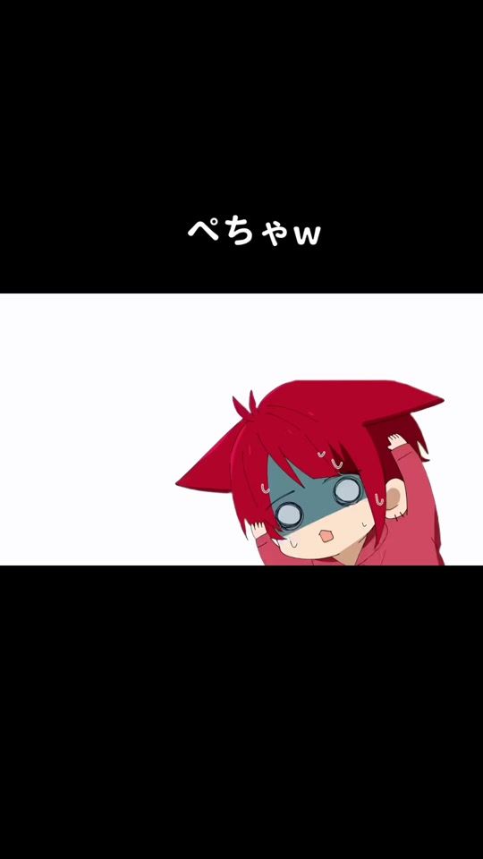 TikTok video thumbnail by miyu_mabel
