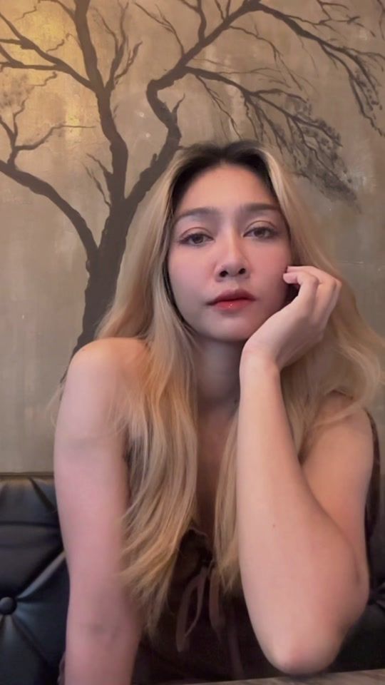 TikTok video thumbnail by pampam962
