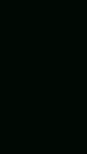 TikTok video thumbnail by drm4edtz