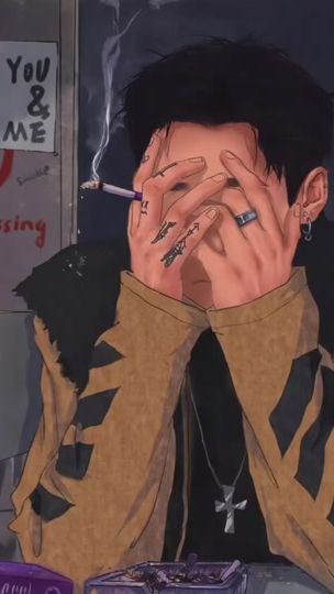 TikTok video thumbnail by 3rror___404