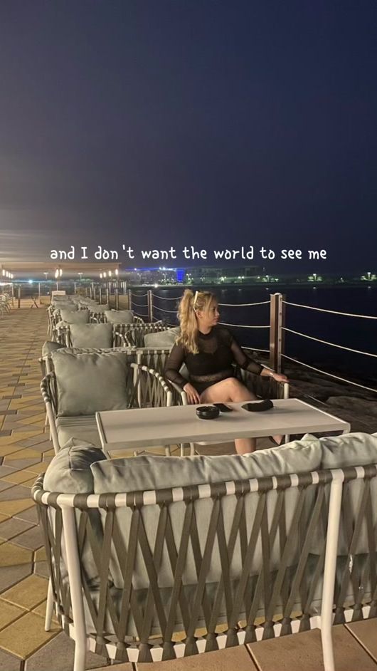 TikTok video thumbnail by queen_shey24