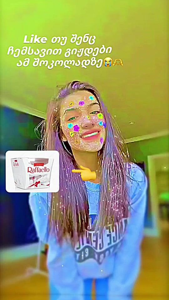 TikTok video thumbnail by charli._.fanomg