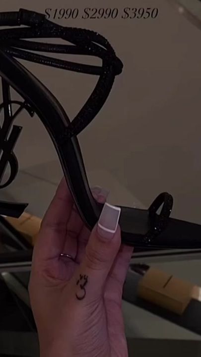 TikTok video thumbnail by menooo_12
