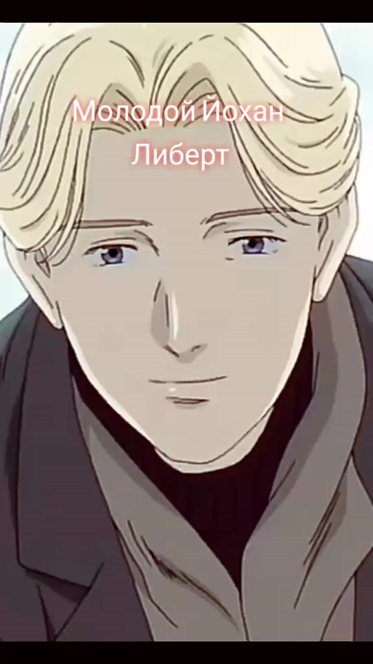 TikTok video thumbnail by gaysaved1