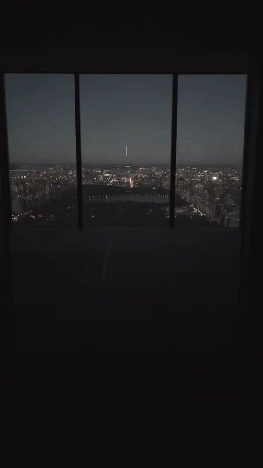 TikTok video thumbnail by theonepercentagecrew