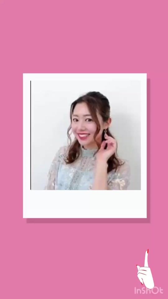 TikTok video thumbnail by shieri.mori