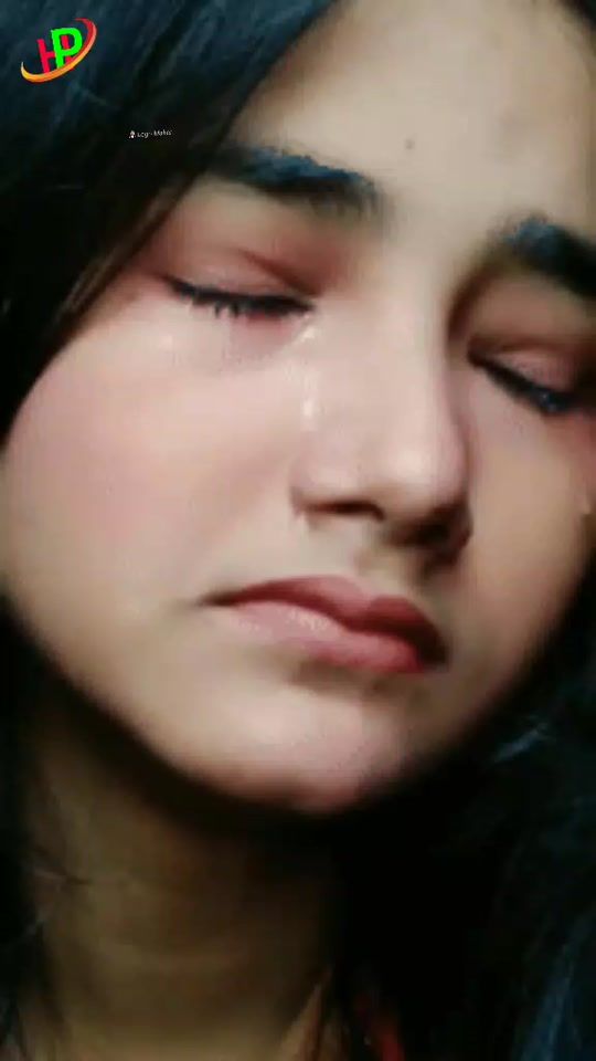 TikTok video thumbnail by 82nag