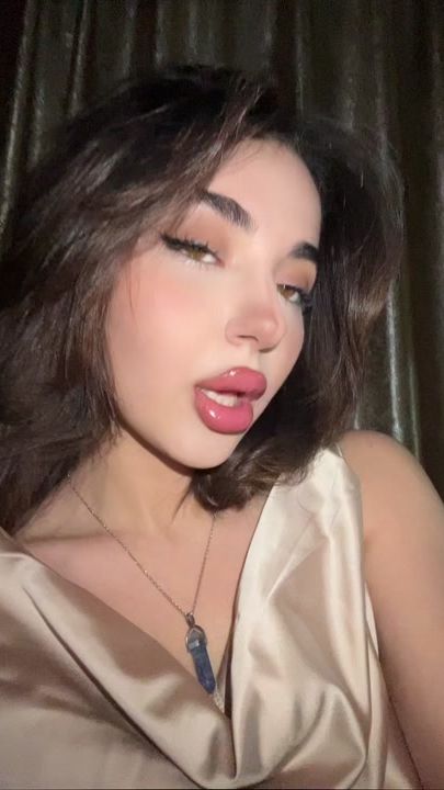 TikTok video thumbnail by fizzakerimli