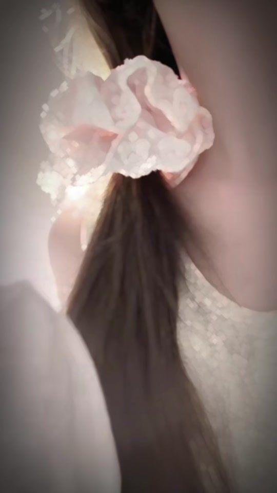 TikTok video thumbnail by xiaocao2394