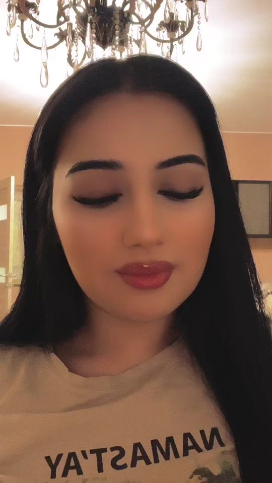 TikTok video thumbnail by sailieva