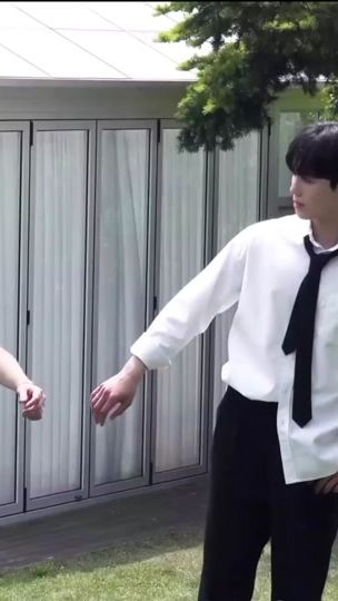 TikTok video thumbnail by cgv_asmita10