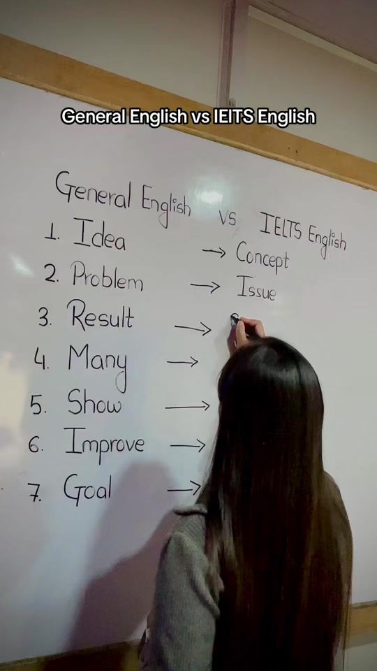 TikTok video thumbnail by cieducationconsultancy