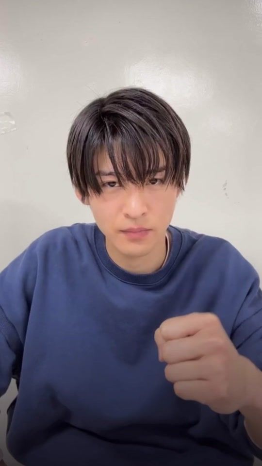 TikTok video thumbnail by nabe._sn