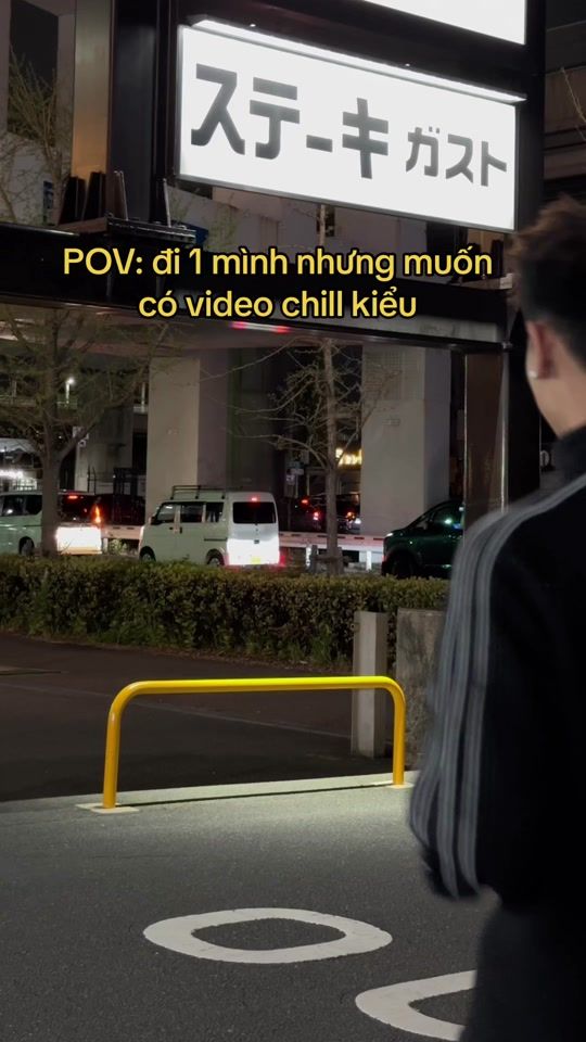 TikTok video thumbnail by dat.hd