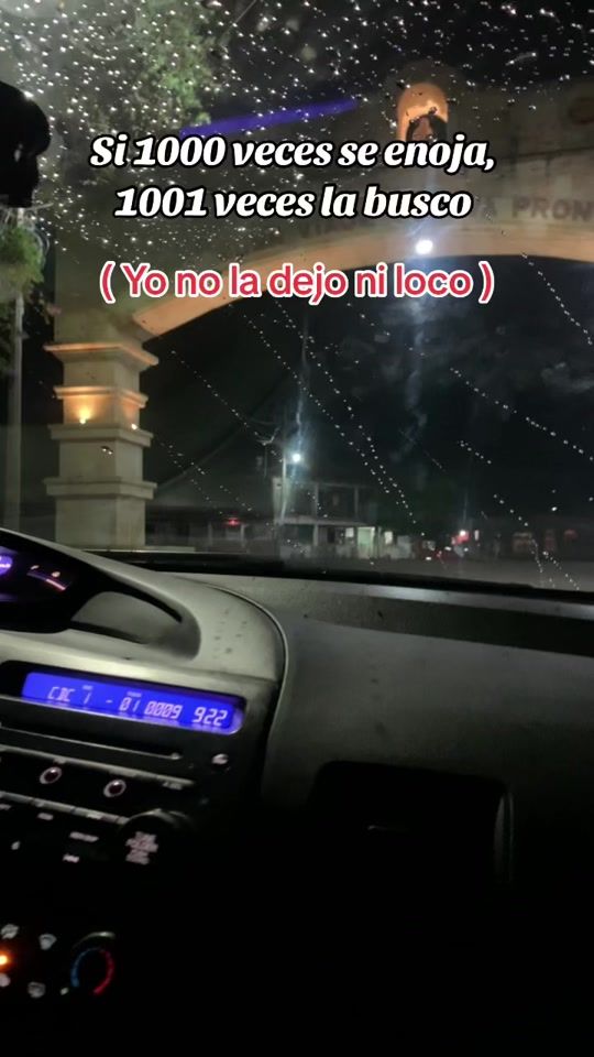 TikTok video thumbnail by carlosram16