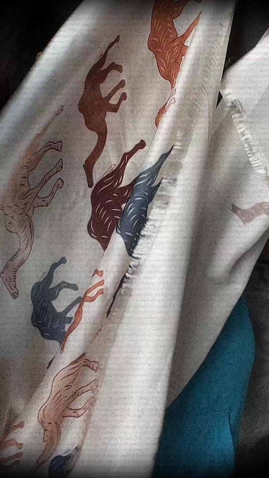 TikTok video thumbnail by tani_rani
