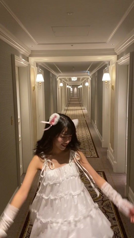 TikTok video thumbnail by _ccrealai