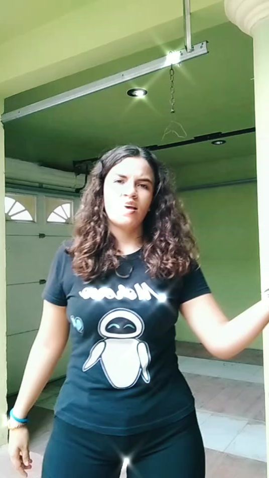 TikTok video thumbnail by faridimoreno