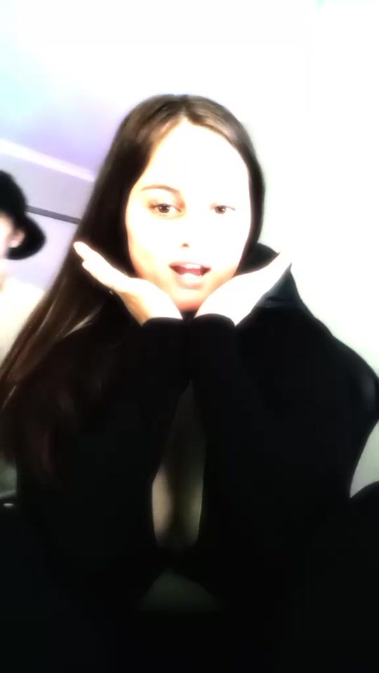 TikTok video thumbnail by alisavana_tihi