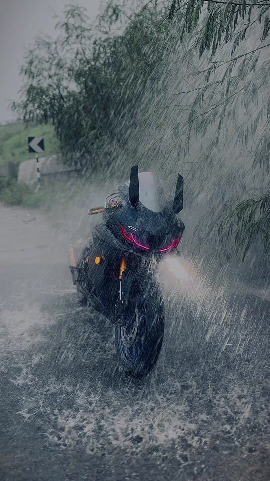 TikTok video thumbnail by fihadbadhon0.2