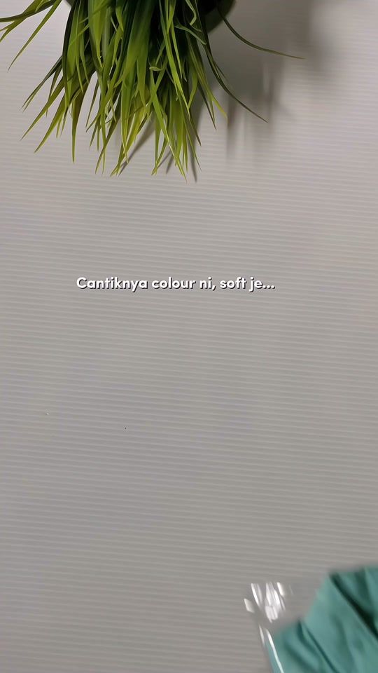TikTok video thumbnail by leenayusoff90