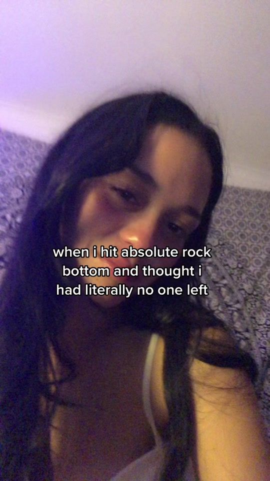 TikTok video thumbnail by h0esmad277