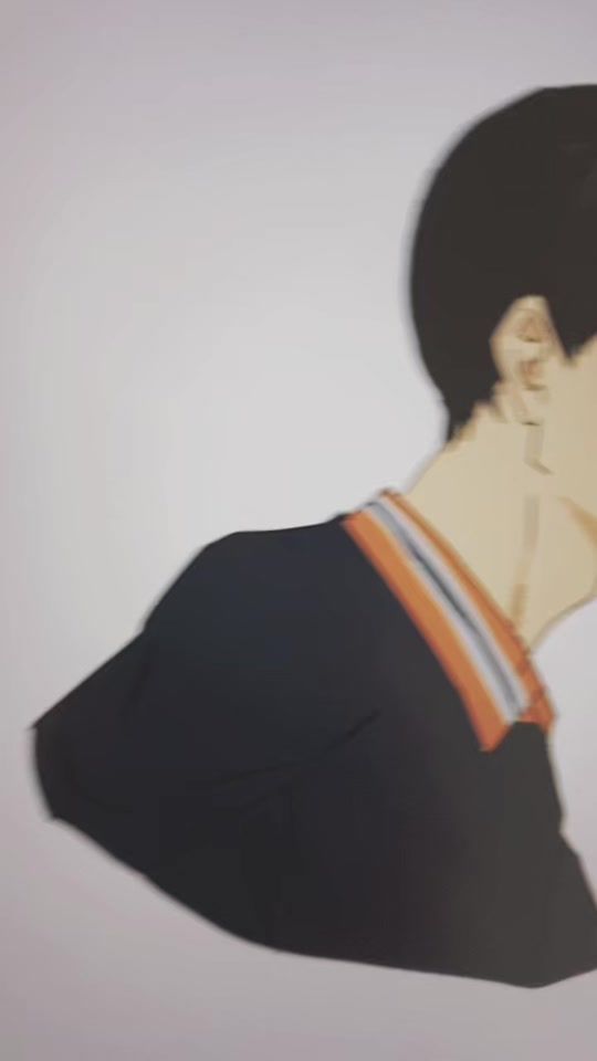 TikTok video thumbnail by f_0926
