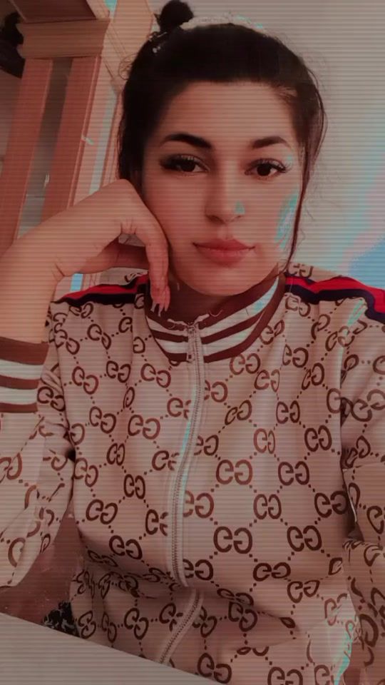 TikTok video thumbnail by aslonivamarjona8070