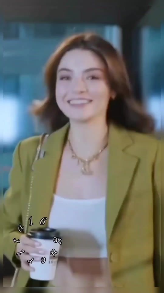 TikTok video thumbnail by guerita._16
