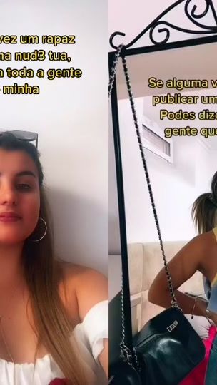TikTok video thumbnail by margaridaantunees