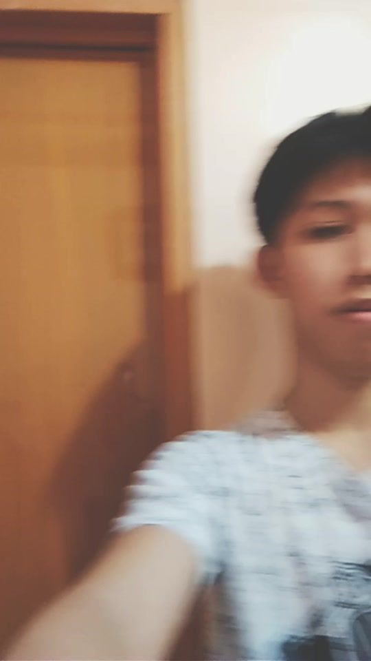TikTok video thumbnail by dranuj_g