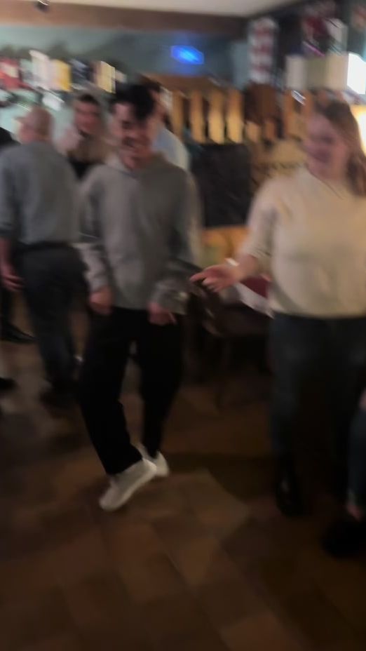TikTok video thumbnail by mr.lirm