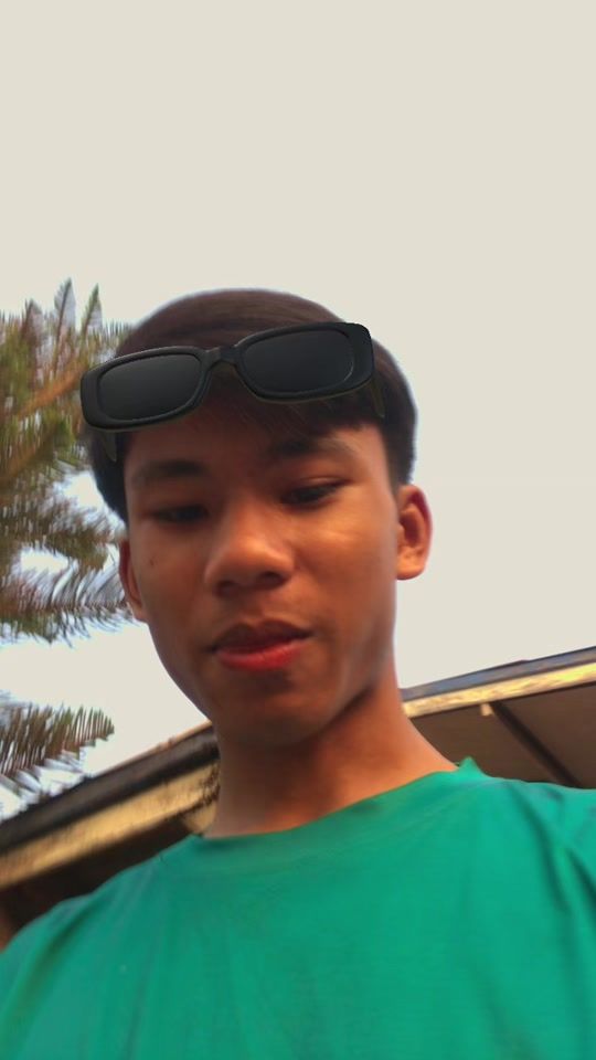 TikTok video thumbnail by duck19111