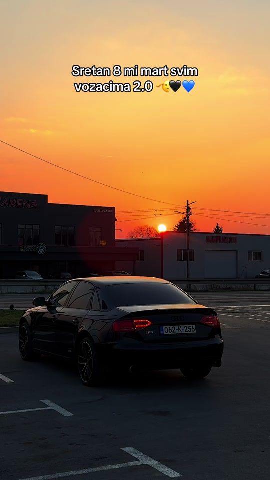 TikTok video thumbnail by aljo1128