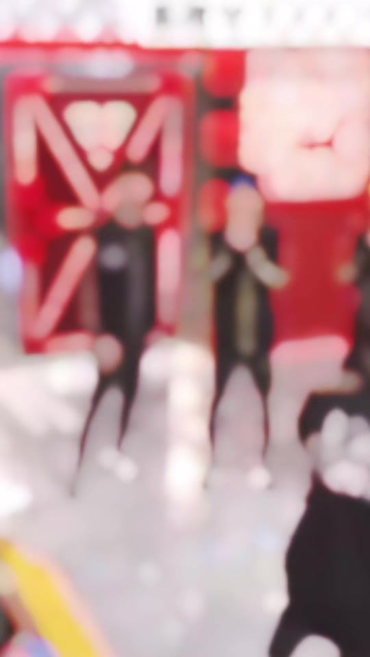 TikTok video thumbnail by luv._dtnbfk