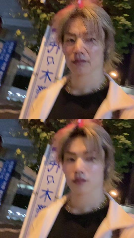 TikTok video thumbnail by daiwa1017