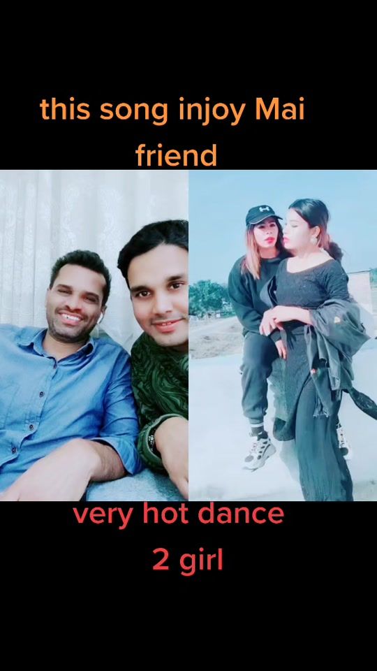 TikTok video thumbnail by taazooz93