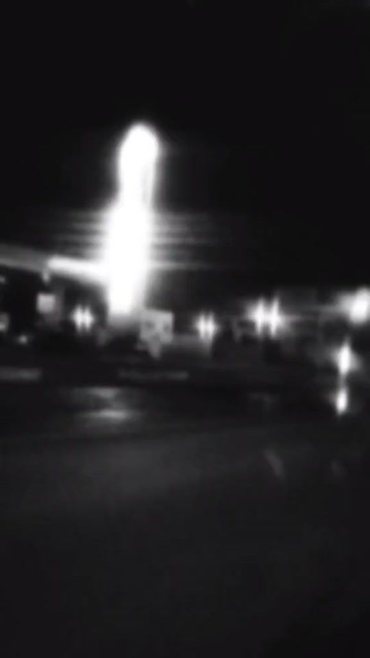 TikTok video thumbnail by shilenko_01_