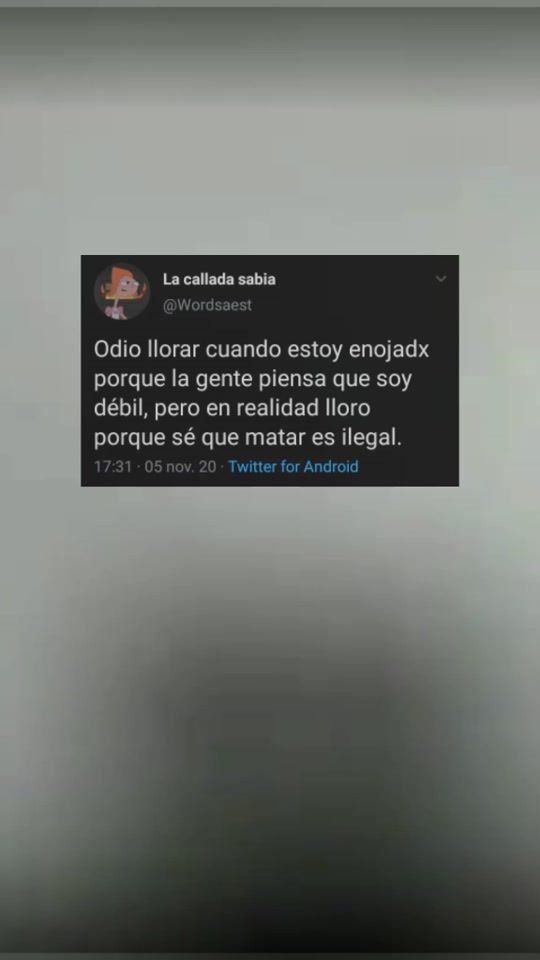 TikTok video thumbnail by wordsaest