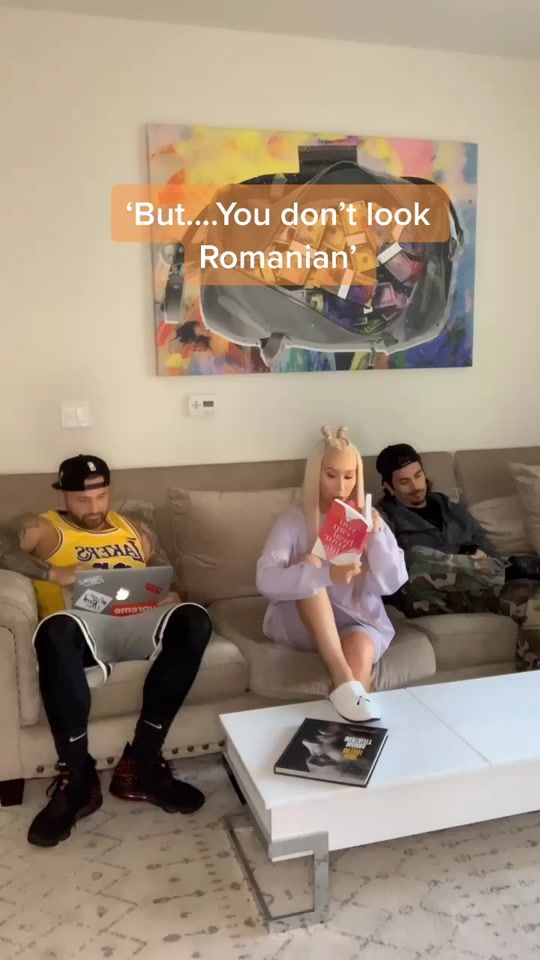 TikTok video thumbnail by xonia