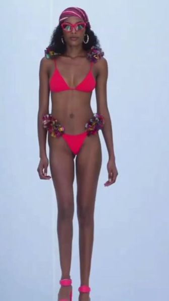 TikTok video thumbnail by fashion_swimwear