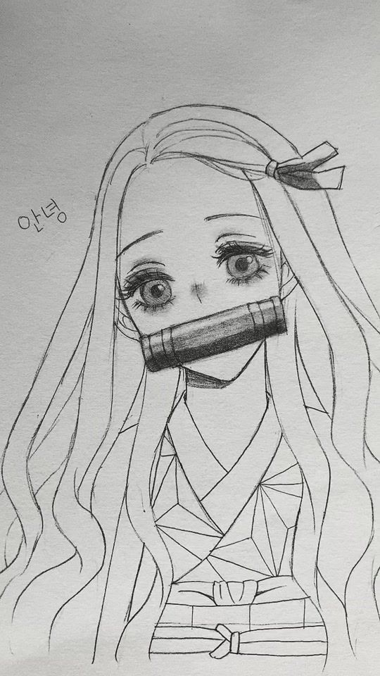 TikTok video thumbnail by 0627hs