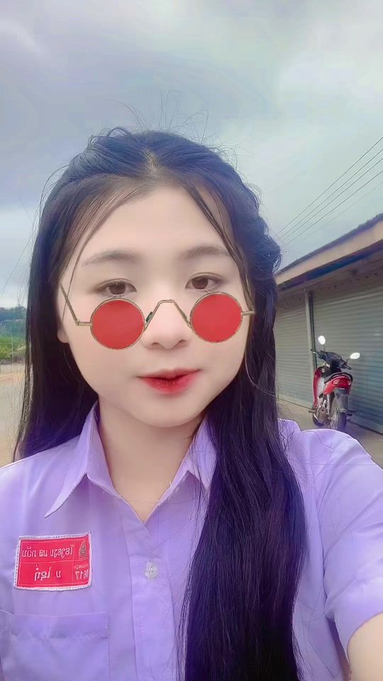 TikTok video thumbnail by pajai306