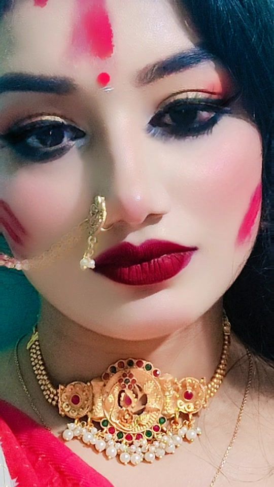 TikTok video thumbnail by arpaghosh2