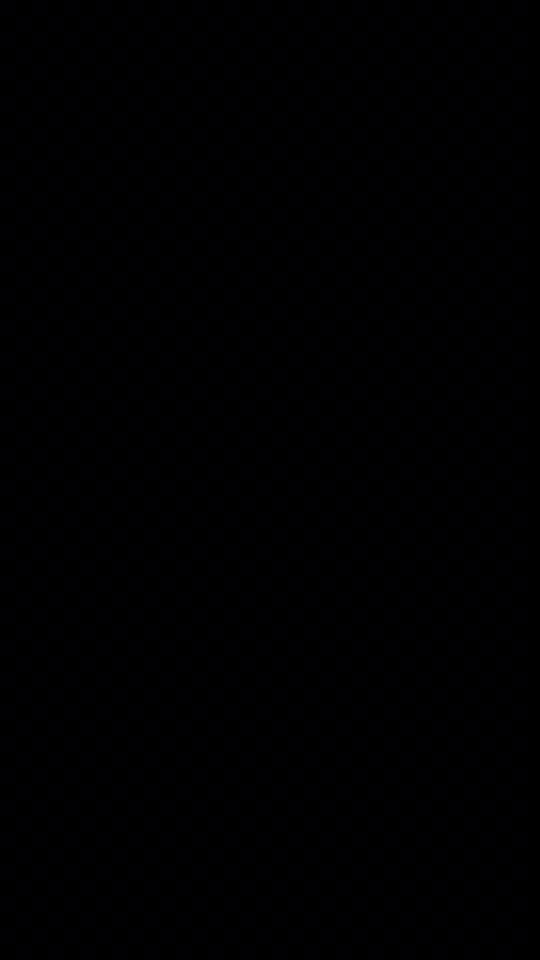 TikTok video thumbnail by baddieroxie