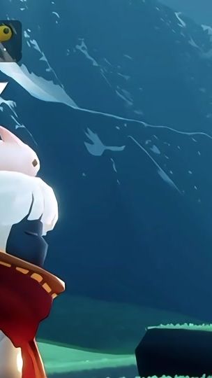 TikTok video thumbnail by thatsky.g